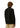 Long Sleeve Corduroy - Black-Shirts-C.P. Company-Butler Loftet