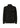 Long Sleeve Corduroy - Black-Shirts-C.P. Company-Butler Loftet