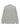 Long Sleeve Corduroy - London Fog-Shirts-C.P. Company-Butler Loftet