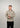 Long Sleeve Corduroy - London Fog-Shirts-C.P. Company-Butler Loftet