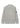 Long Sleeve Corduroy - London Fog-Shirts-C.P. Company-Butler Loftet