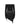 Long Sleeve Dress - Tap Shoe Black