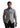 Long sleeve Full Zip - Grey-Knitwear-Ralph Lauren-Butler Loftet