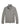 Long sleeve Full Zip - Grey-Knitwear-Ralph Lauren-Butler Loftet