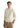 Loopback Fleece Sweatshirt - Cream-Sweatshirts-Ralph Lauren-Butler Loftet