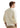Loopback Fleece Sweatshirt - Cream-Sweatshirts-Ralph Lauren-Butler Loftet