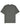Loose Fit T-Shirt Landart Print - Gray-T-shirts-OAMC Peacemaker-Butler Loftet