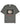 Loose Fit T-Shirt Landart Print - Gray-T-shirts-OAMC Peacemaker-Butler Loftet
