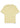 Loose Fit T-Shirt Languages Print - Yellow-T-shirts-OAMC Peacemaker-Butler Loftet