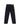 Loose Jeans Black Dark Used - Black Dark Used-Jeans-Edwin-Butler Loftet