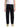 Loose Jeans Black Dark Used - Black Dark Used-Jeans-Edwin-Butler Loftet