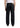 Loose Jeans Black Dark Used - Black Dark Used-Jeans-Edwin-Butler Loftet