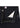 Loose Jeans Black Dark Used - Black Dark Used-Jeans-Edwin-Butler Loftet