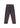 Loose Jeans Black Pink Overdye - Black Pink Overdye-Jeans-Edwin-Butler Loftet