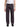 Loose Jeans Black Pink Overdye - Black Pink Overdye-Jeans-Edwin-Butler Loftet