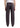 Loose Jeans Black Pink Overdye - Black Pink Overdye-Jeans-Edwin-Butler Loftet