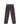 Loose Jeans Black Pink Overdye - Black Pink Overdye-Jeans-Edwin-Butler Loftet
