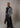 Loose Jeans - Blue Unwashed-Jeans-Edwin-Butler Loftet