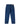 Loose jeans Blue Mid Used - Blue Mid Used-Jeans-Edwin-Butler Loftet