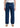 Loose jeans Blue Mid Used - Blue Mid Used-Jeans-Edwin-Butler Loftet