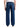 Loose jeans Blue Mid Used - Blue Mid Used-Jeans-Edwin-Butler Loftet