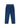 Loose jeans Blue Mid Used - Blue Mid Used-Jeans-Edwin-Butler Loftet