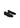 Lorinda - Black-Shoes-Pavement-Butler Loftet