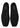 Lorinda - Black-Shoes-Pavement-Butler Loftet