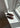 Lorinda - Brown-Shoes-Pavement-Butler Loftet