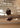 Lorinda - Brown-Shoes-Pavement-Butler Loftet