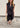 Lorinda - Brown-Shoes-Pavement-Butler Loftet