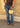 Lorinda - Brown-Shoes-Pavement-Butler Loftet
