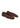 Lorinda - Brown-Shoes-Pavement-Butler Loftet