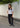 LucaRS Tee - Multi-T-shirts-RÉSUMÉ-Butler Loftet