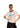 LucaRS Tee - Multi-T-shirts-RÉSUMÉ-Butler Loftet