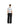 LucaRS Tee - Multi-T-shirts-RÉSUMÉ-Butler Loftet