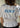 LucaRS Tee - Multi-T-shirts-RÉSUMÉ-Butler Loftet