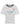 LucaRS Tee - Multi-T-shirts-RÉSUMÉ-Butler Loftet