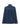 LuccaMD shirt - Dark Indigo Denim-Shirts-Modström-Butler Loftet