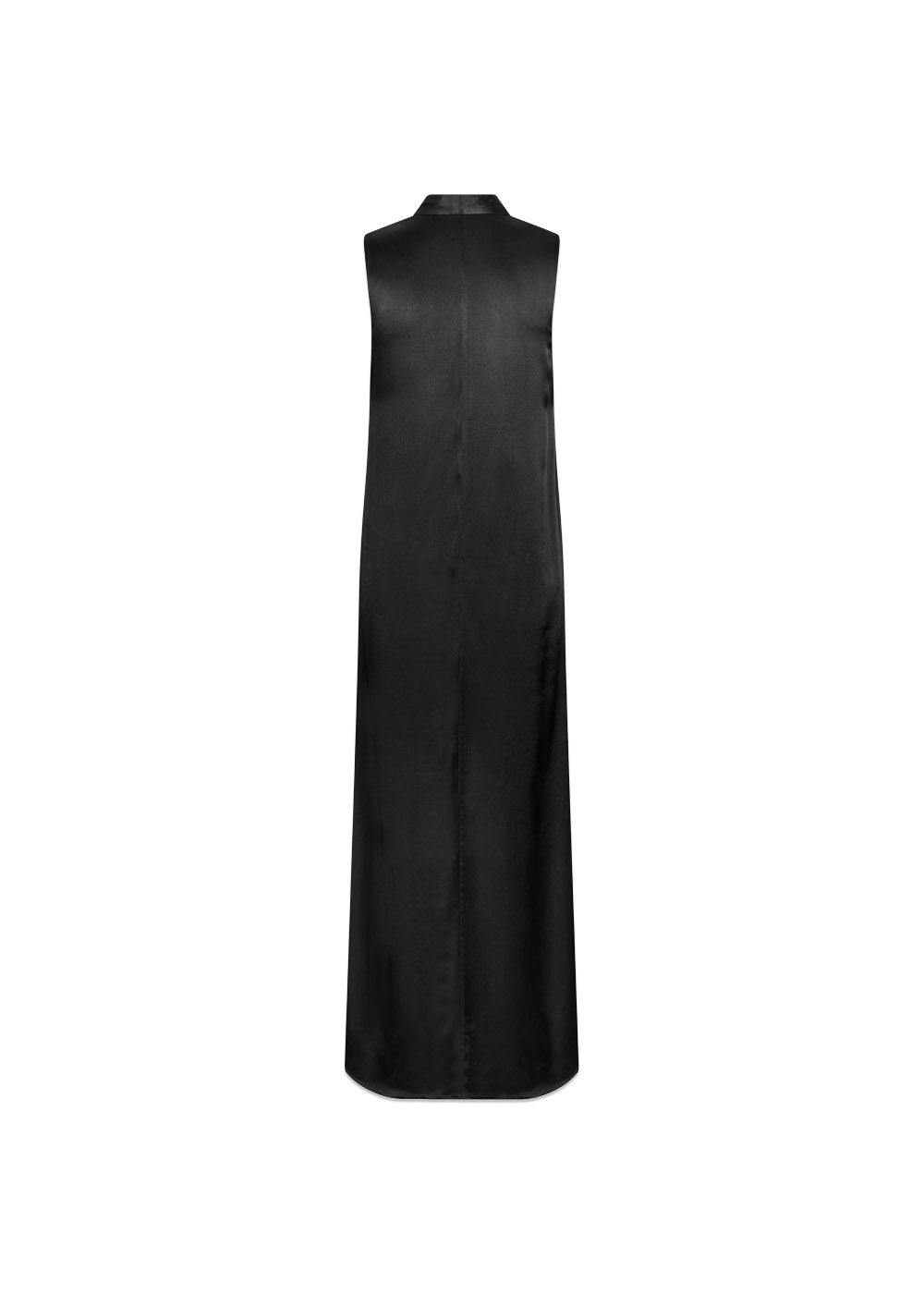 LucillaMD long dress - Black