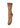Lucretia Wola Sock - Brown Sugar-Socks/stockings-BeckSöndergaard-Butler Loftet