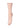 Lucretia Wola Sock - Cameo Rose-Socks/stockings-BeckSöndergaard-Butler Loftet