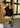 LucyRS Dress - Black-Dress-RÉSUMÉ-Butler Loftet