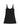 LucyRS Dress - Black-Dress-RÉSUMÉ-Butler Loftet