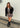 LucyRS Dress - Camouflage-Dress-RÉSUMÉ-Butler Loftet