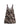 LucyRS Dress - Camouflage-Dress-RÉSUMÉ-Butler Loftet