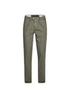 Luis - Aloe-Pants-Sartoria Tramarossa-Butler Loftet