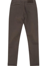 Luis - Coffee-Pants-Sartoria Tramarossa-Butler Loftet