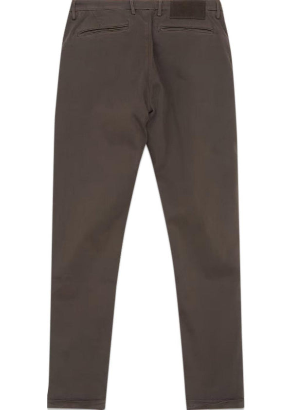 Luis - Coffee-Pants-Sartoria Tramarossa-Butler Loftet