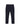 Luis - Dark Blue-Pants-Sartoria Tramarossa-Butler Loftet